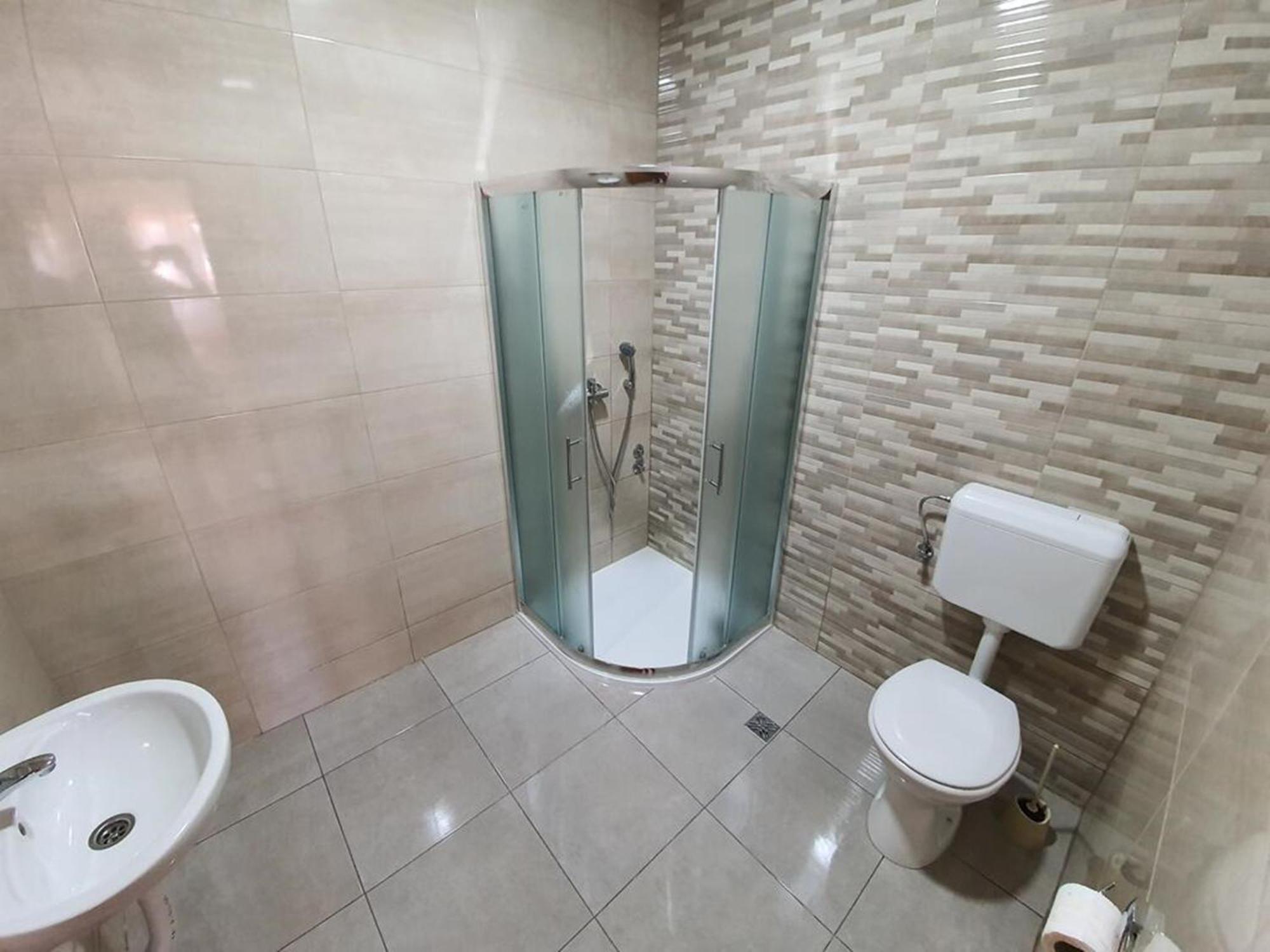 Pansion Obala Hotel Međugorje Стая снимка