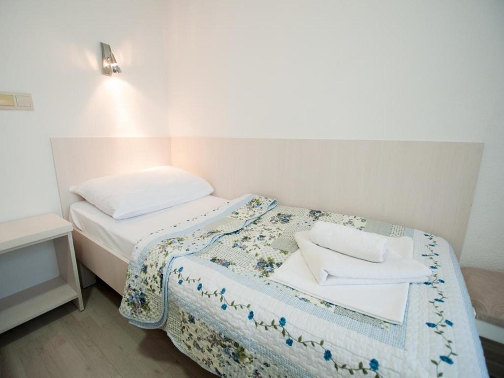 Pansion Obala Hotel Međugorje Стая снимка