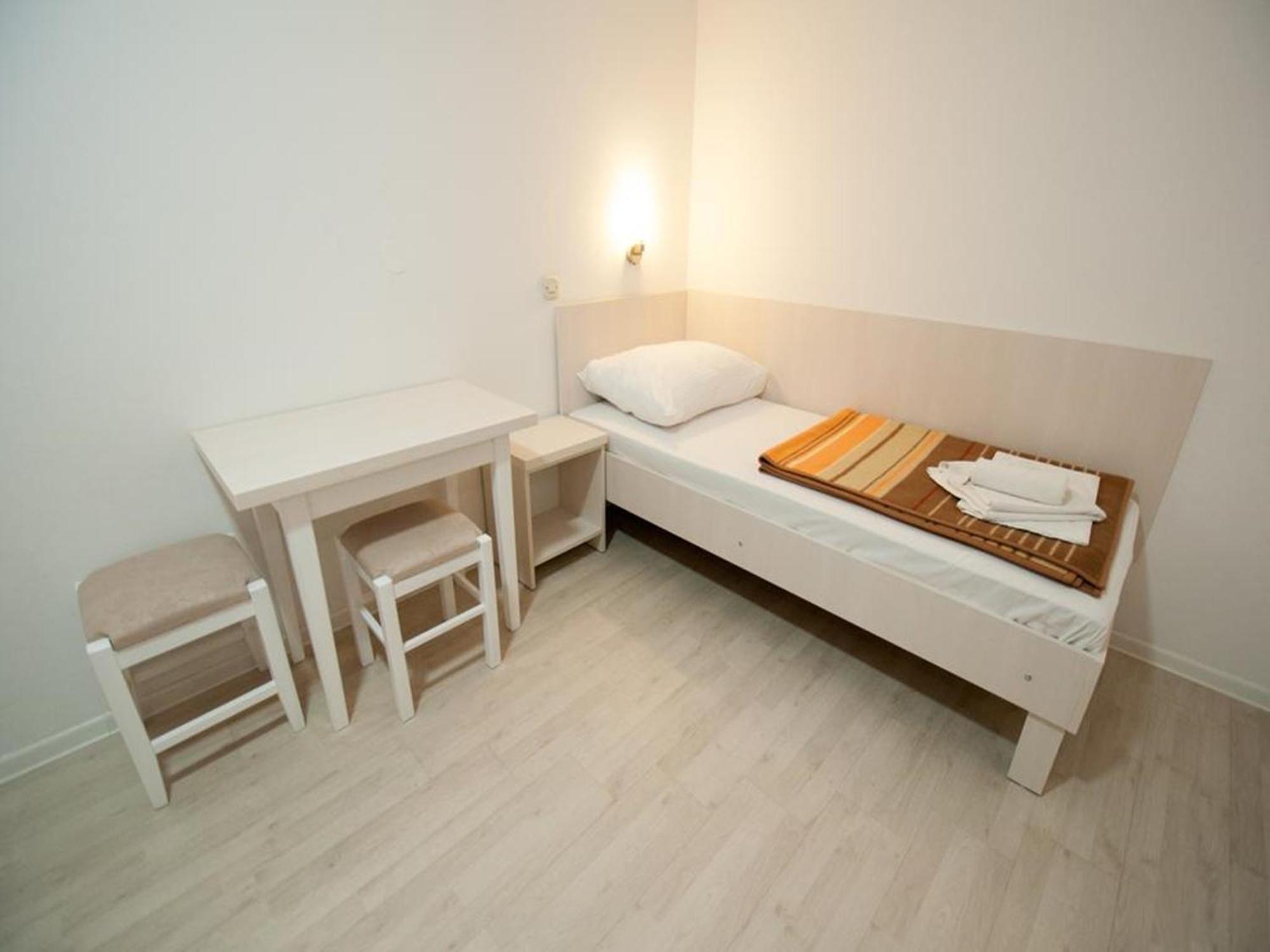 Pansion Obala Hotel Međugorje Стая снимка