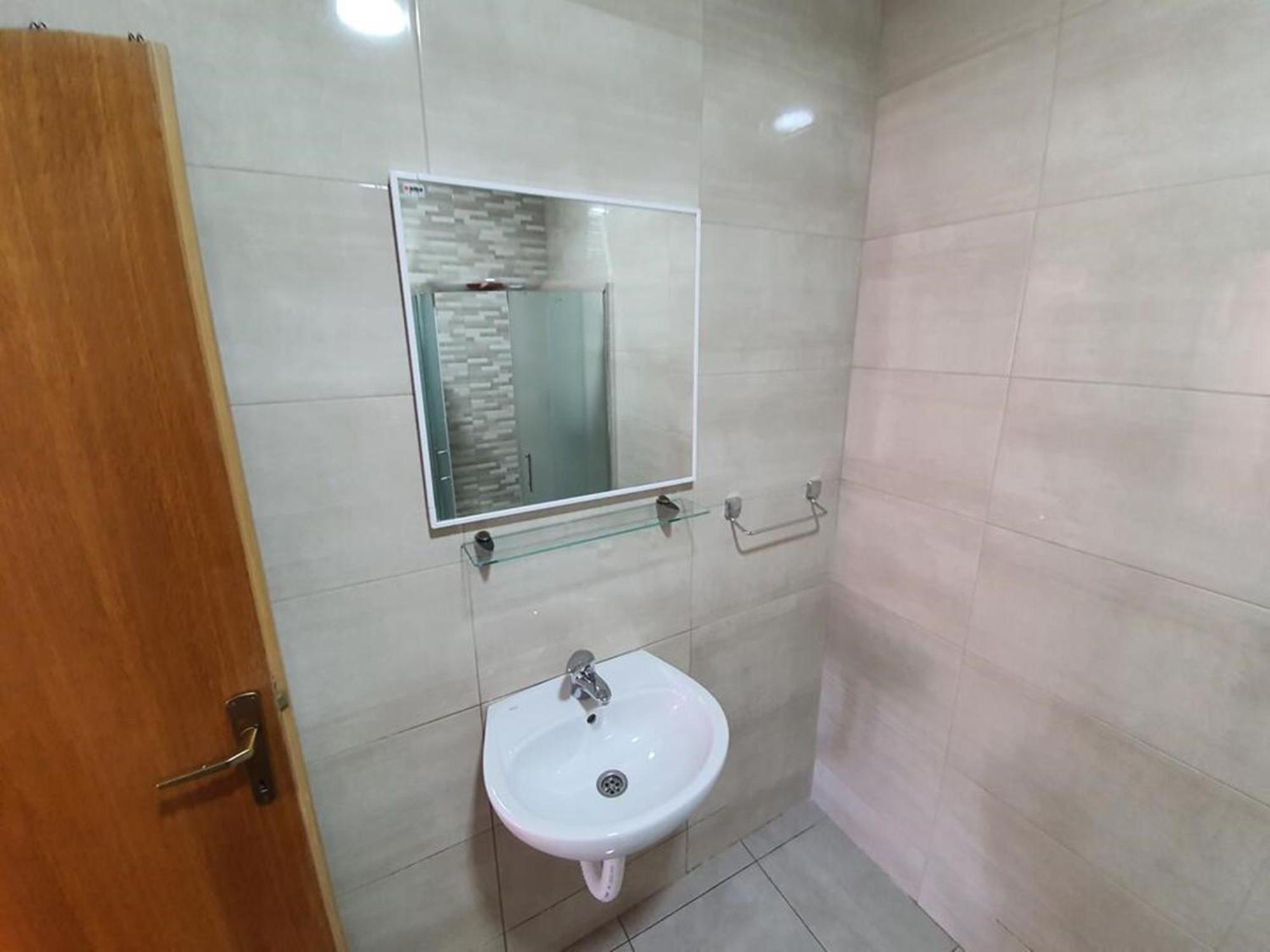 Pansion Obala Hotel Međugorje Стая снимка