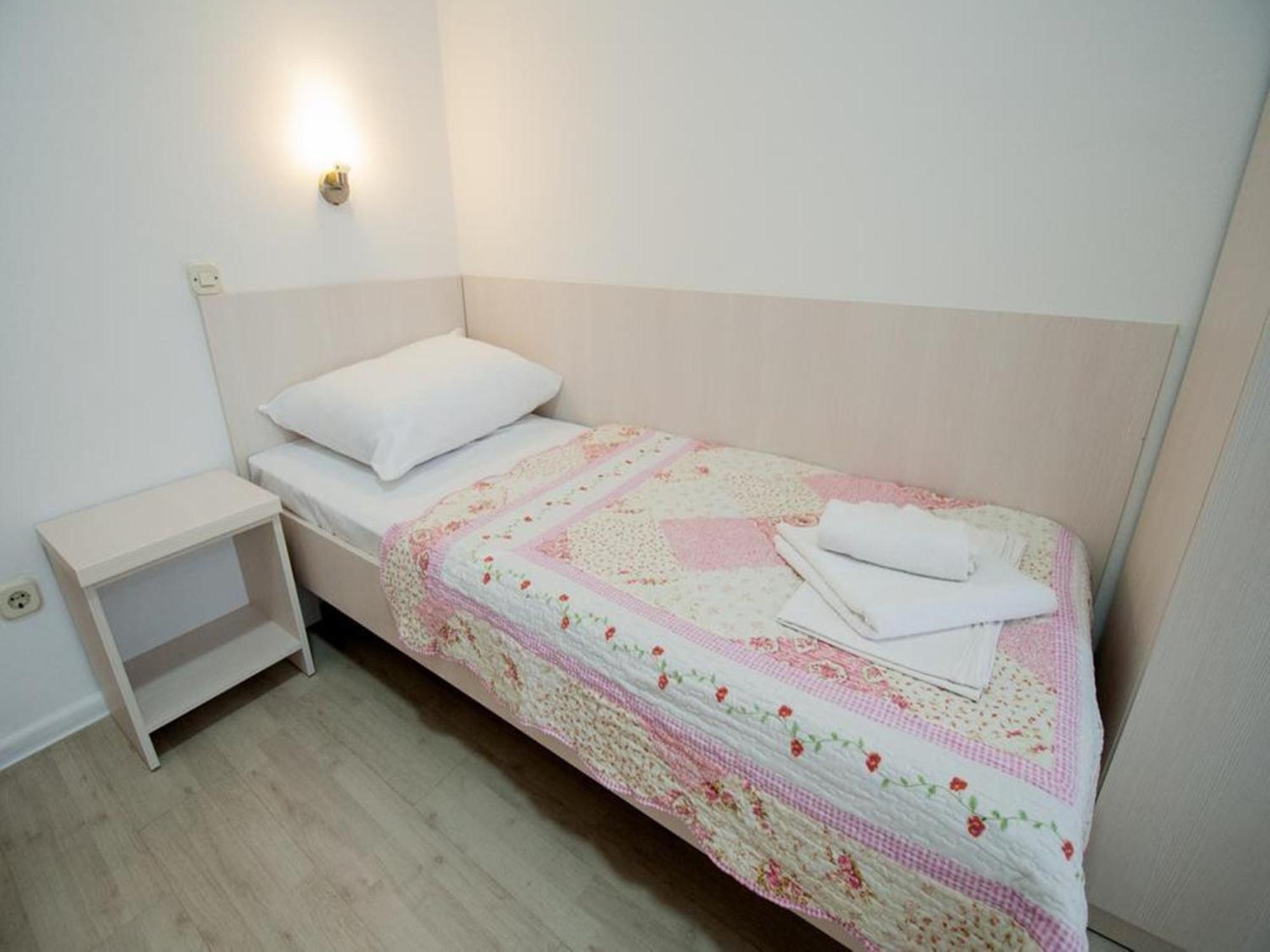 Pansion Obala Hotel Međugorje Стая снимка