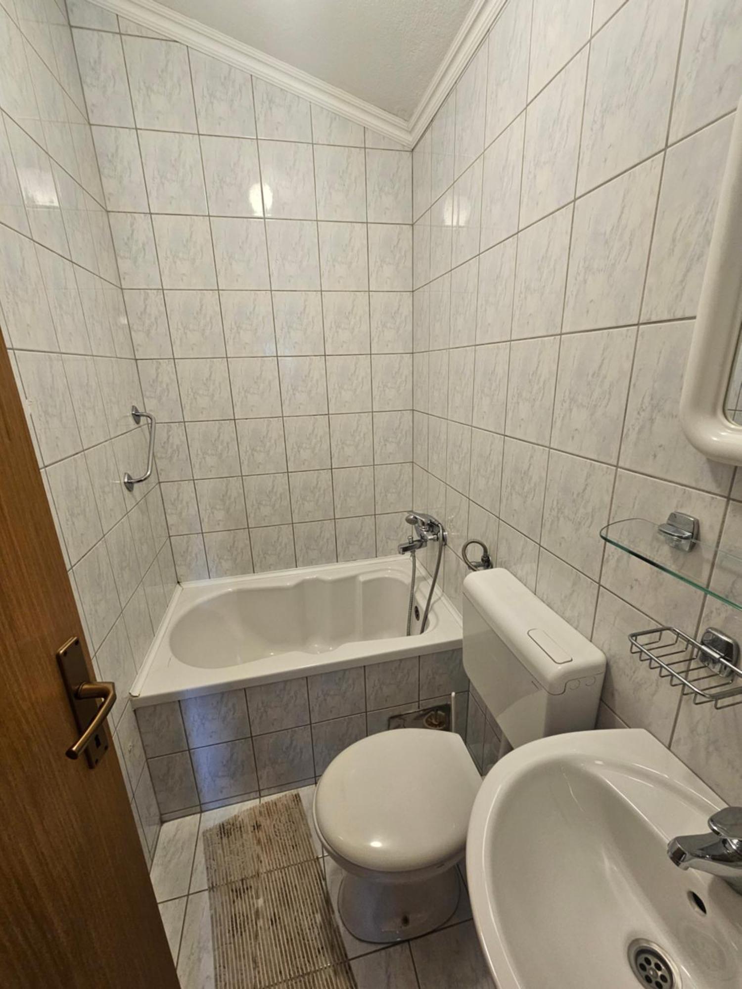 Pansion Obala Hotel Međugorje Стая снимка
