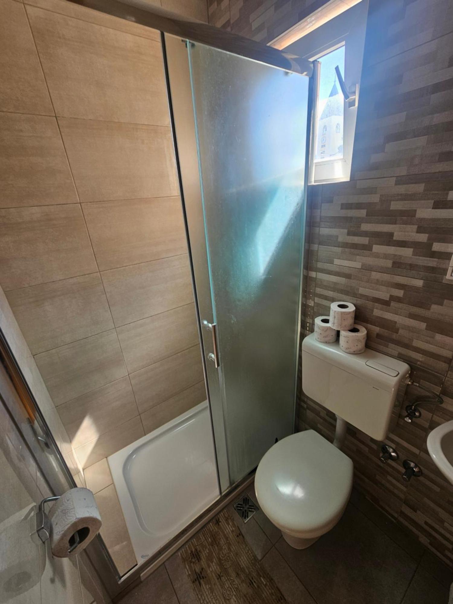 Pansion Obala Hotel Međugorje Стая снимка