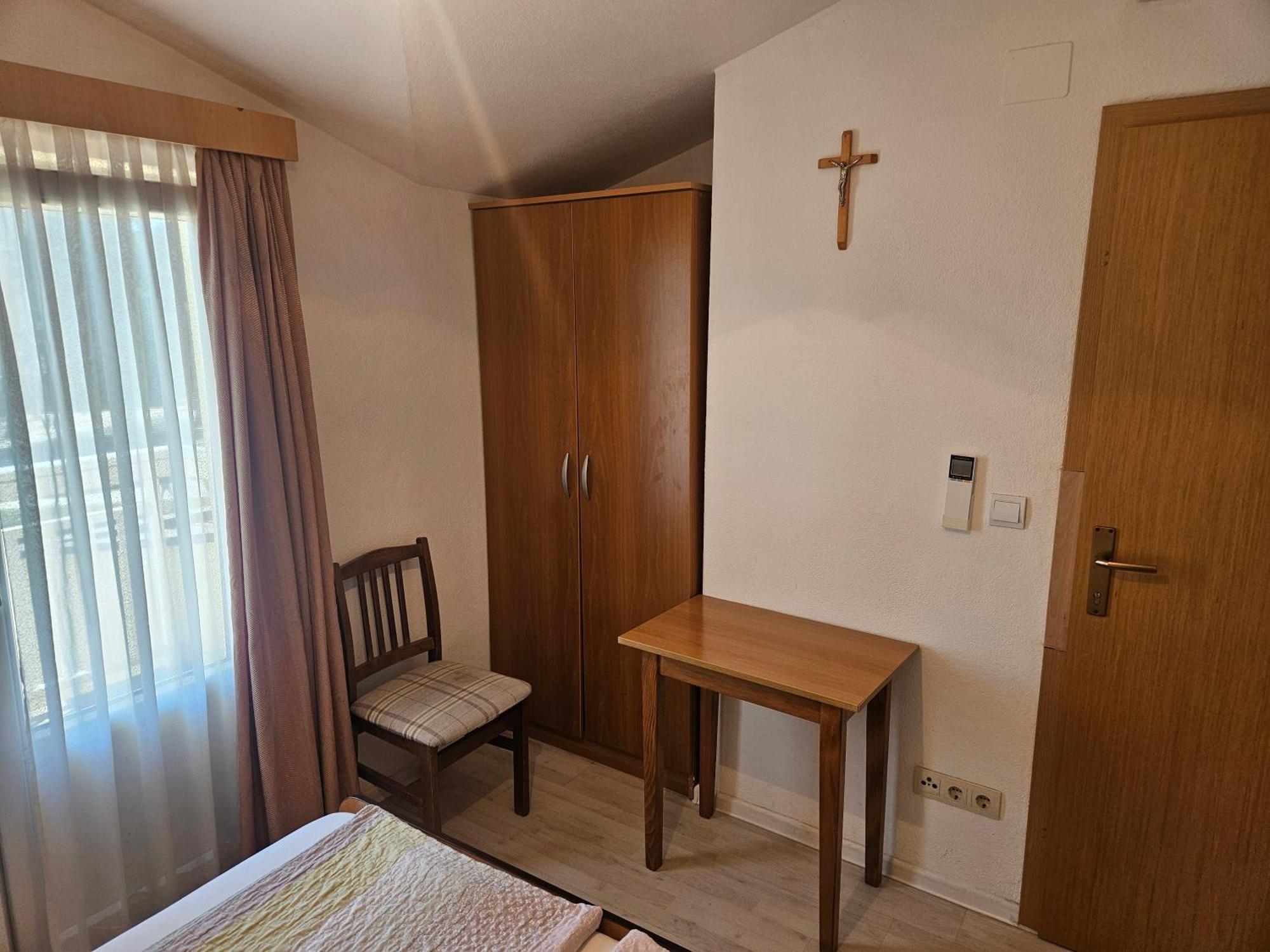 Pansion Obala Hotel Međugorje Стая снимка