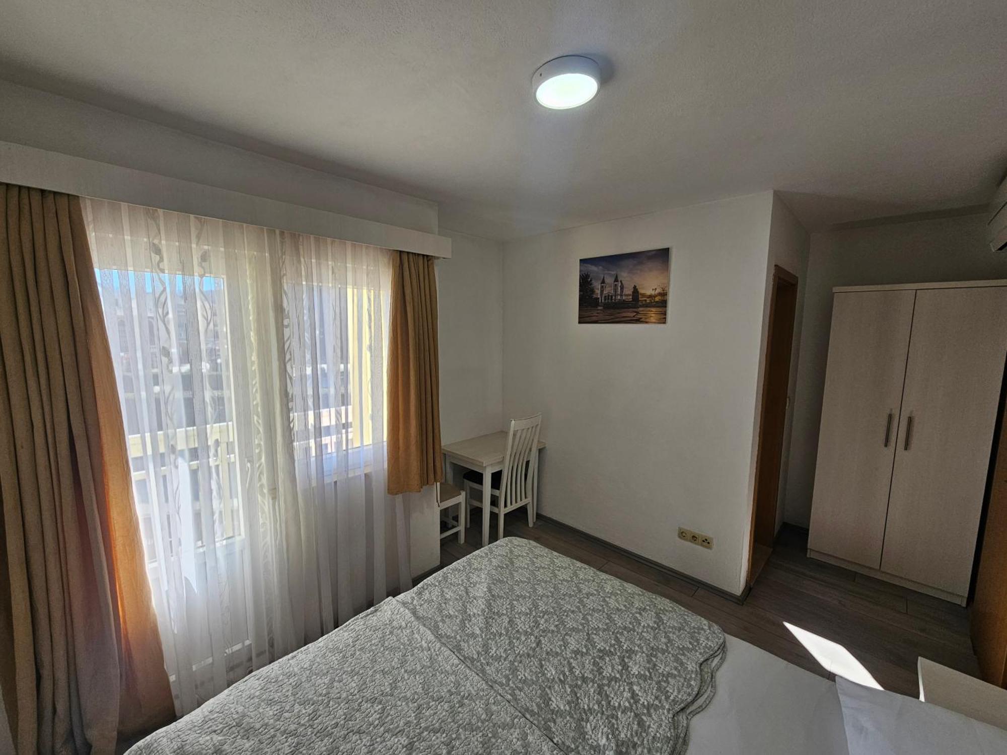 Pansion Obala Hotel Međugorje Стая снимка