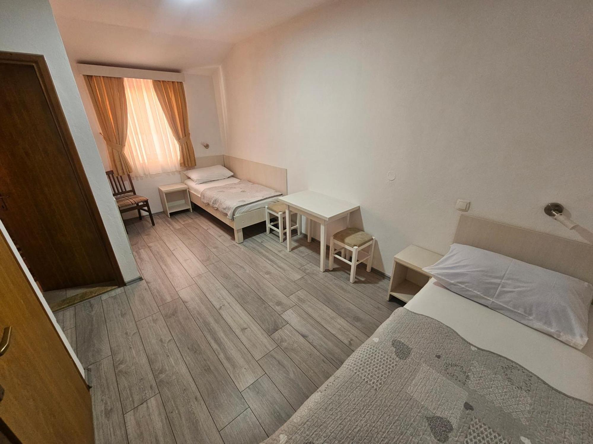 Pansion Obala Hotel Međugorje Стая снимка