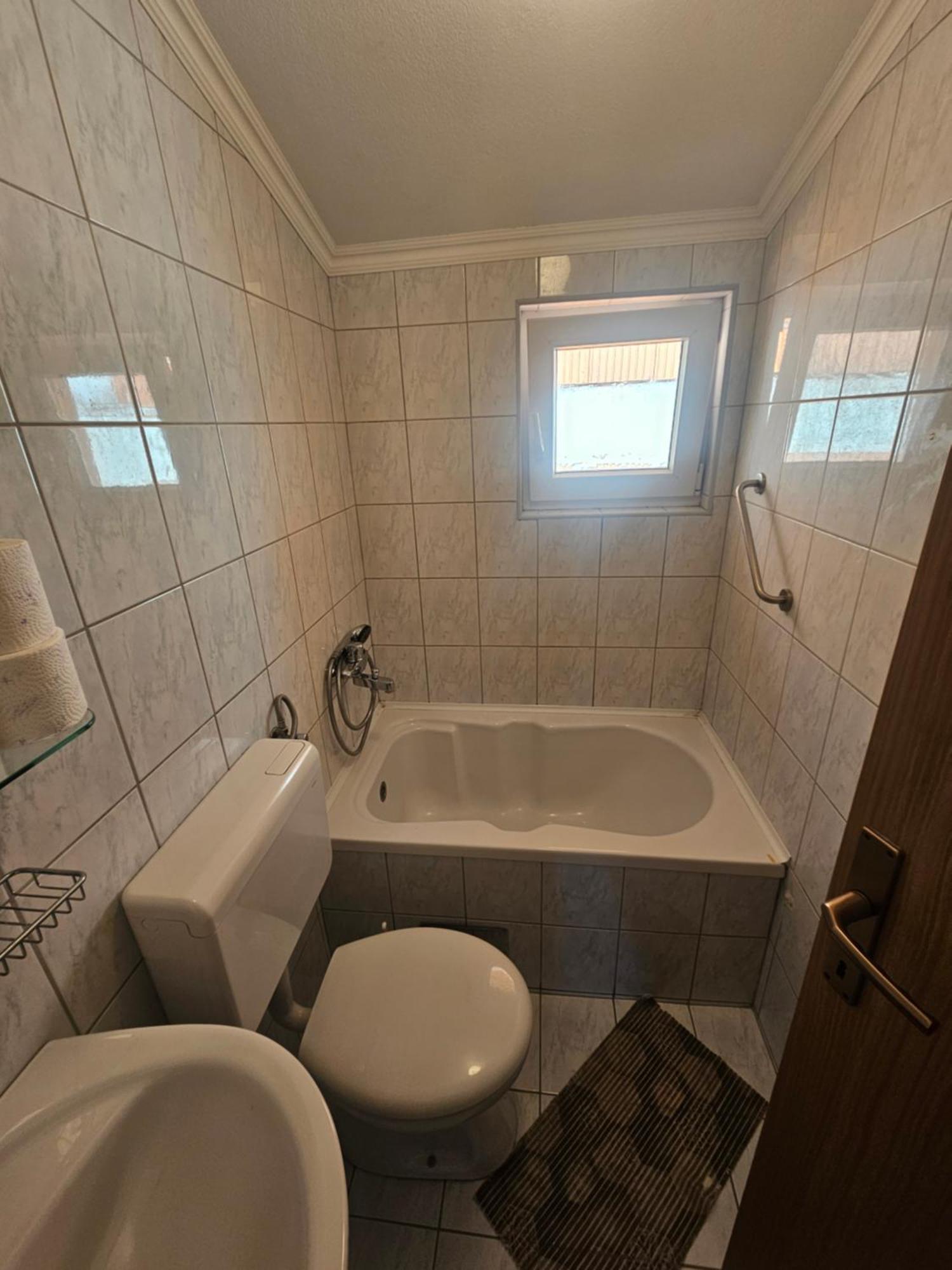 Pansion Obala Hotel Međugorje Стая снимка