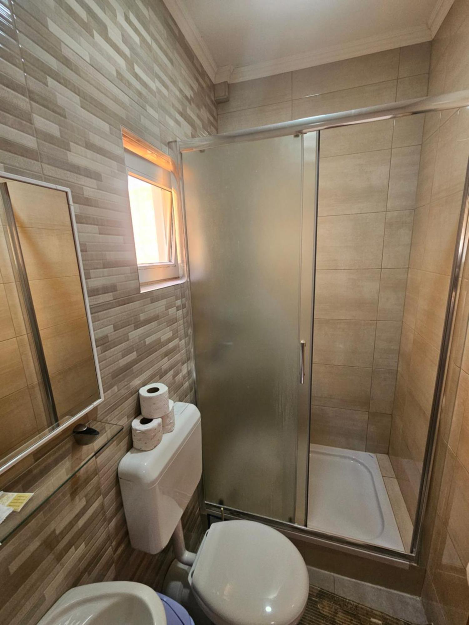 Pansion Obala Hotel Međugorje Стая снимка