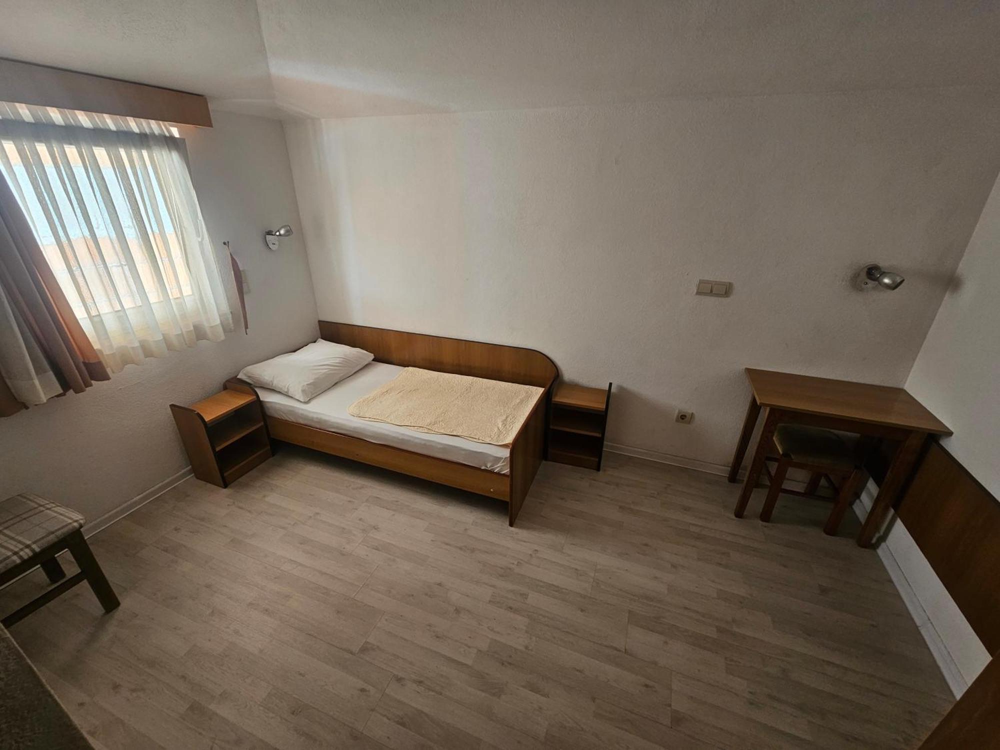 Pansion Obala Hotel Međugorje Стая снимка