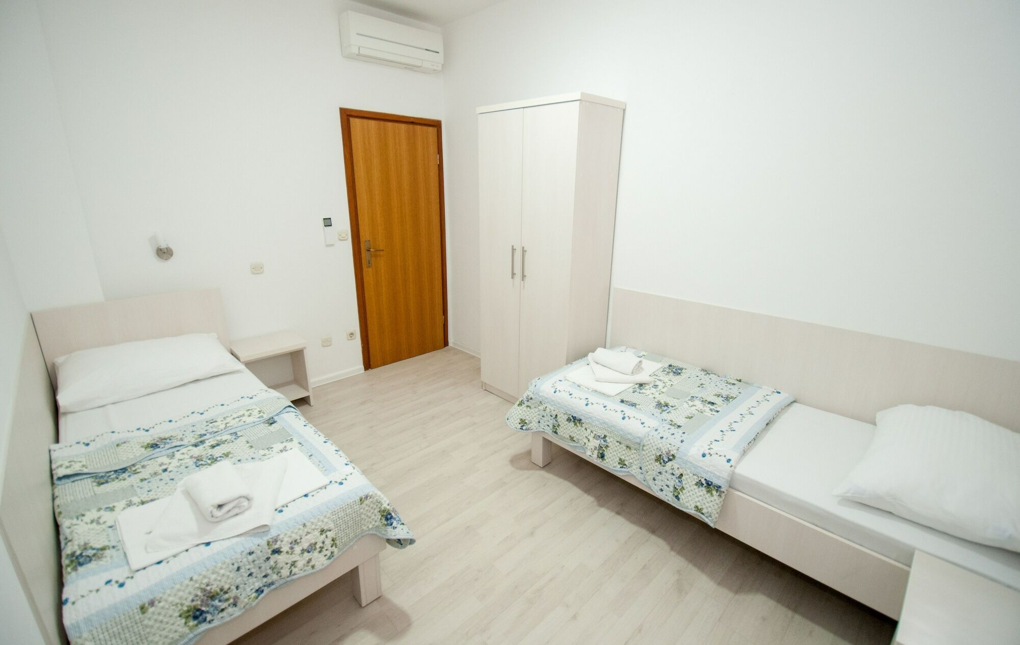 Pansion Obala Hotel Međugorje Екстериор снимка